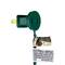 300ct. Warm White LED Wide Angle Christmas String Lights